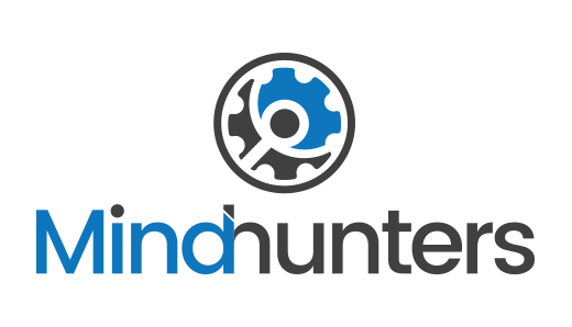 Mindhunters Mindhunters